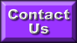 Link to Contact Information