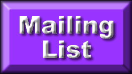 Link to Mailing List