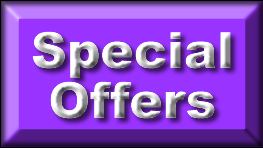 Navigation button-special offers